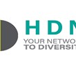 find out about Race, Housing and Homelessness Webinar  Race, Housing and Homelessness Webinar