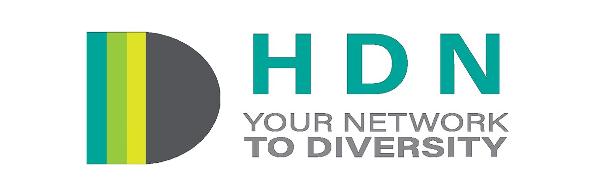 You're viewing Race, Housing and Homelessness Webinar Race, Housing and Homelessness Webinar