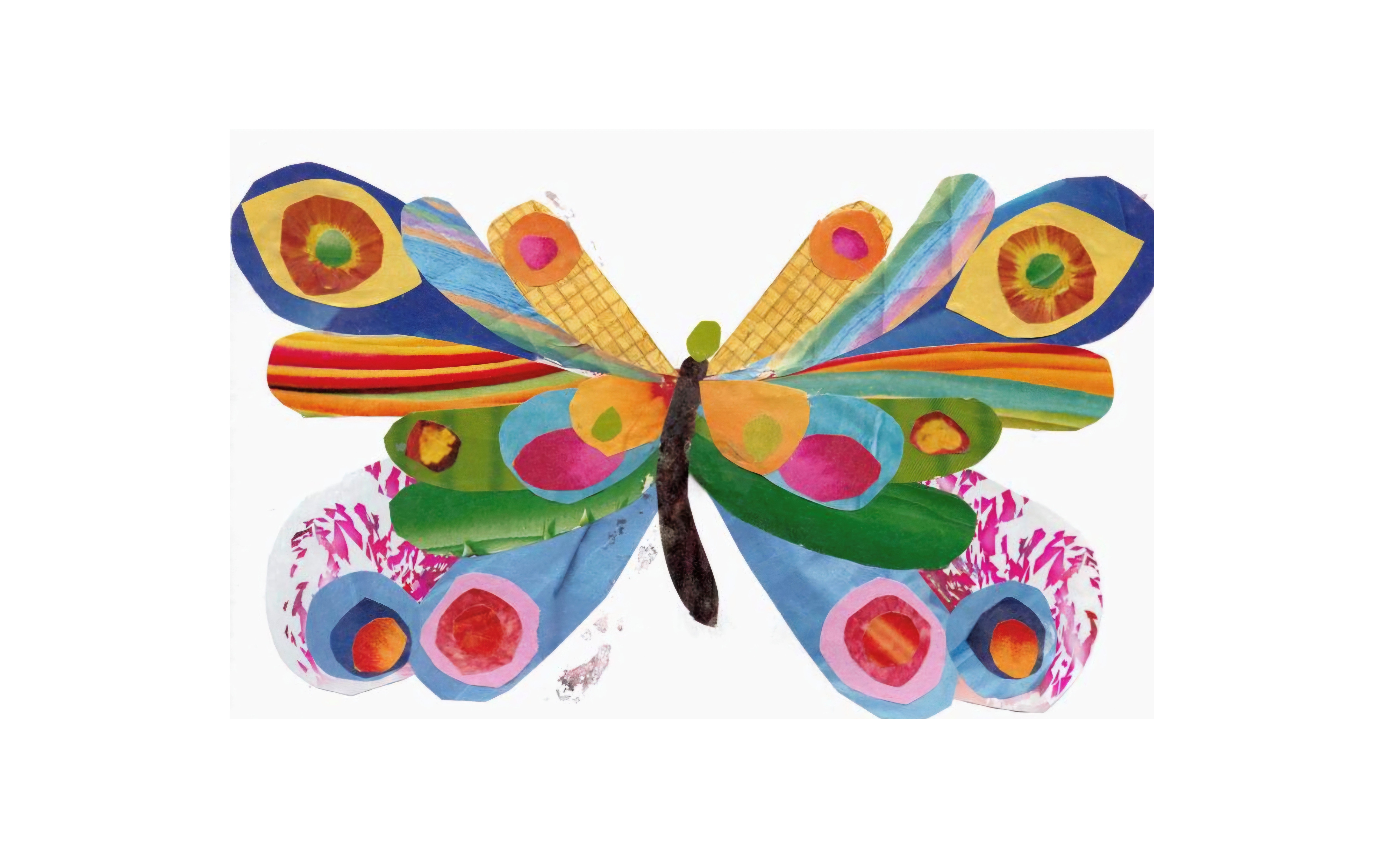 Understanding Voices: An Introduction to the Hearing Voices Approach