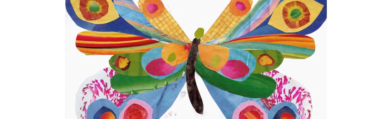 You're viewing Understanding Voices: An Introduction to the Hearing Voices Approach Understanding Voices: An Introduction to the Hearing Voices Approach