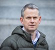 find out about Listening to the Frontline: Our CEO on What Needs to Change Listening to the Frontline: Our CEO on What Needs to Change