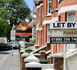 find out about St Martin's Charity Joins Sector Call for Urgent Action on Local Housing Allowance St Martin's Charity Joins Sector Call for Urgent Action on Local Housing Allowance