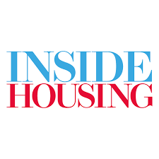 Inside Housing: Will homelessness services feel the new strategy’s effect on the frontline?