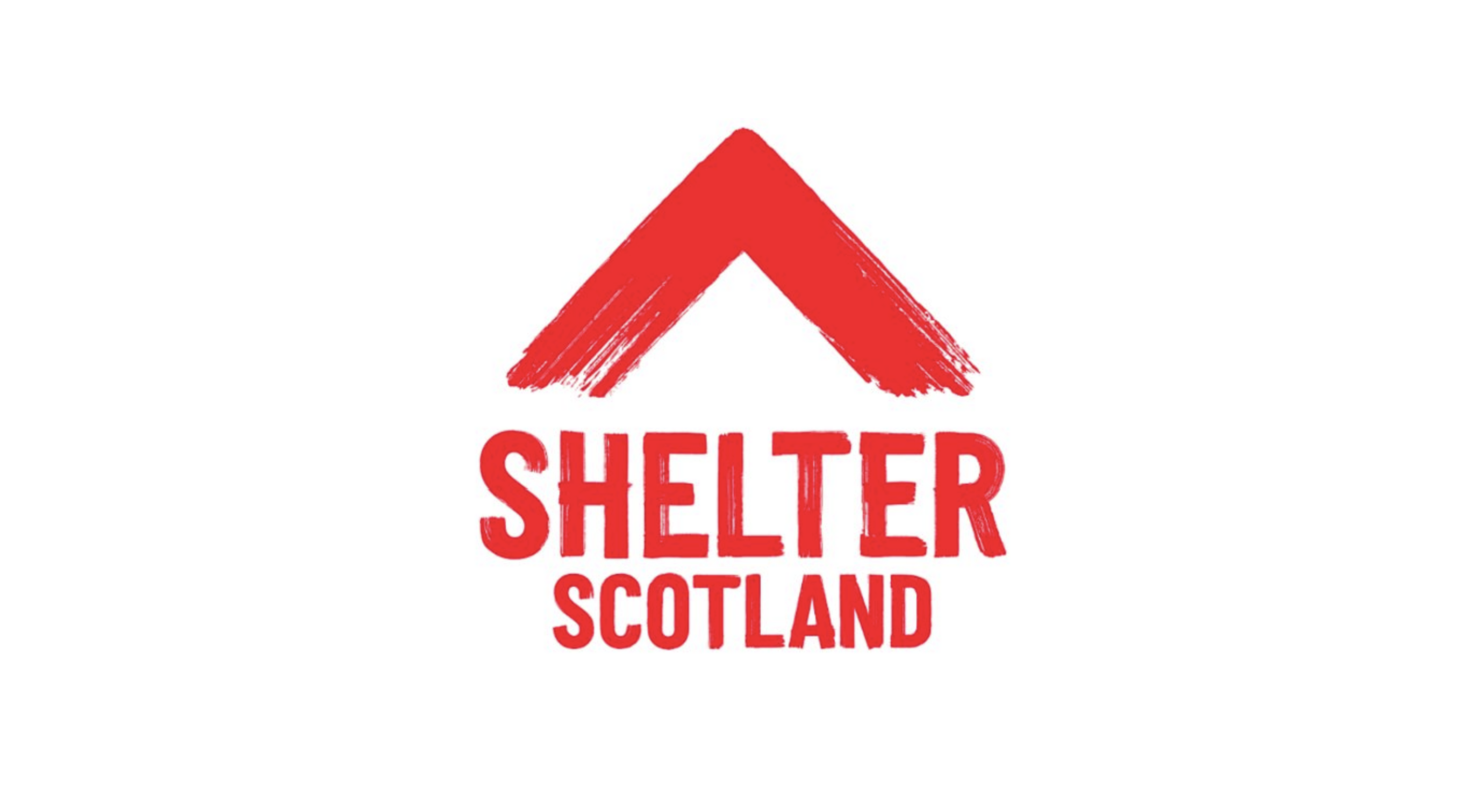 Local Connection - Scotland