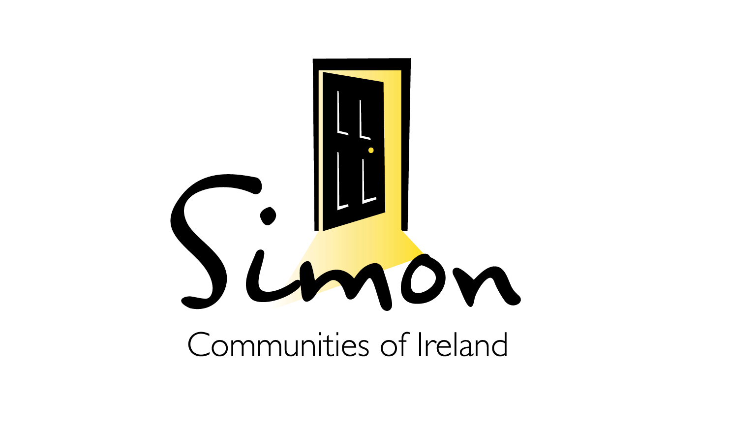 Older Adult Homelessness in Ireland Report