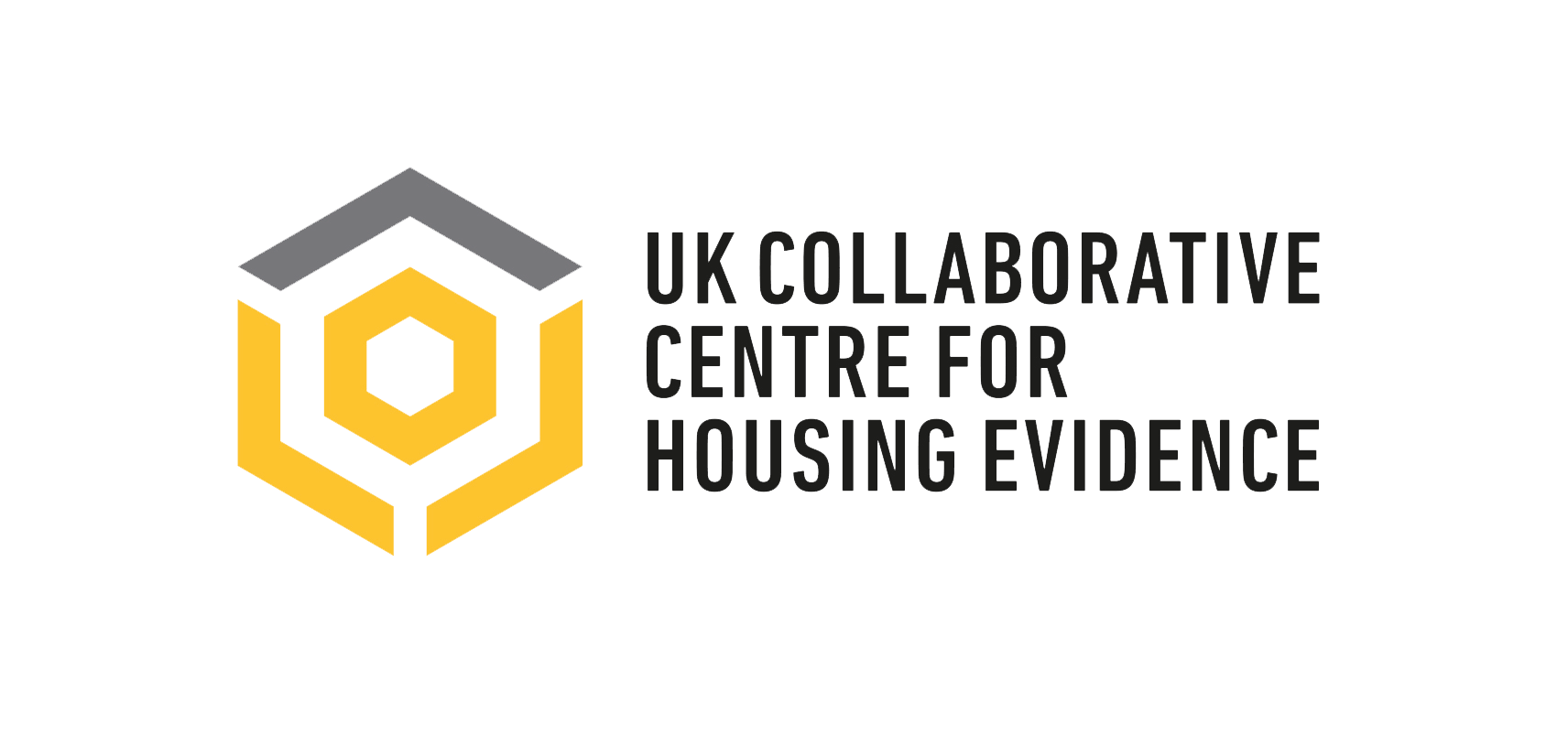 Housing Quality and Health Report