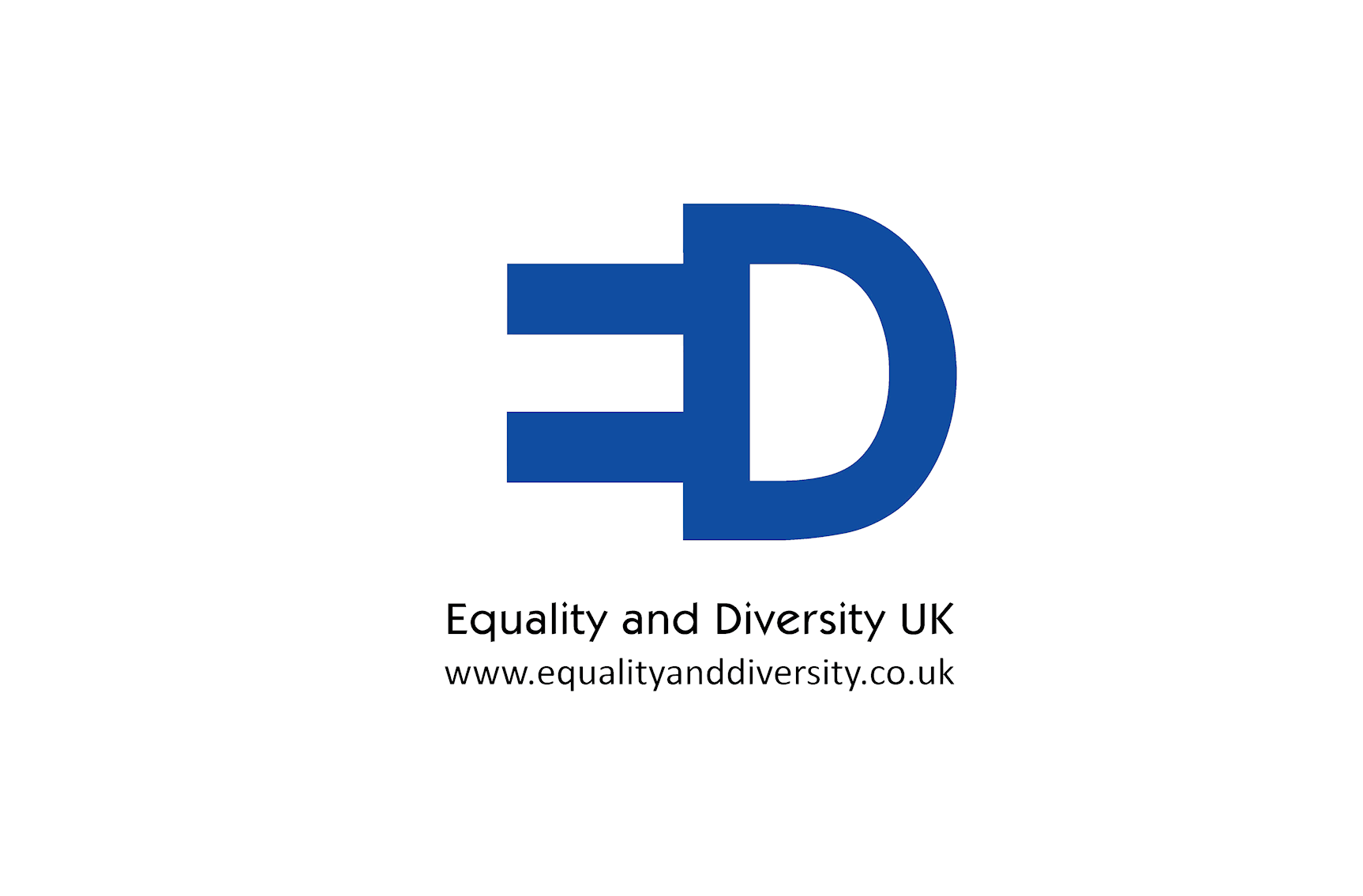 Cultural Competency Training