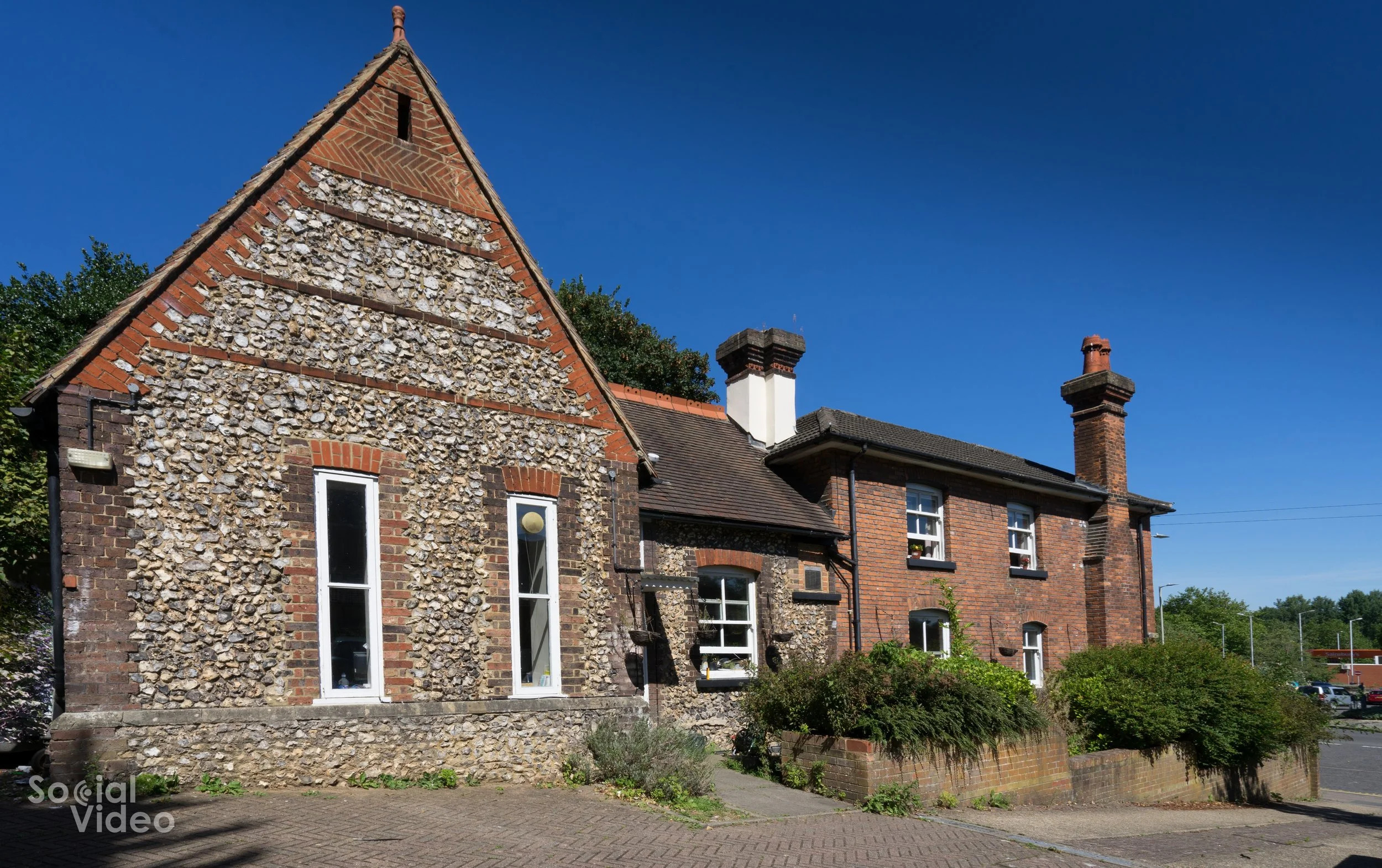 Training Fund: Expanding trauma-informed support for women at Druglink 