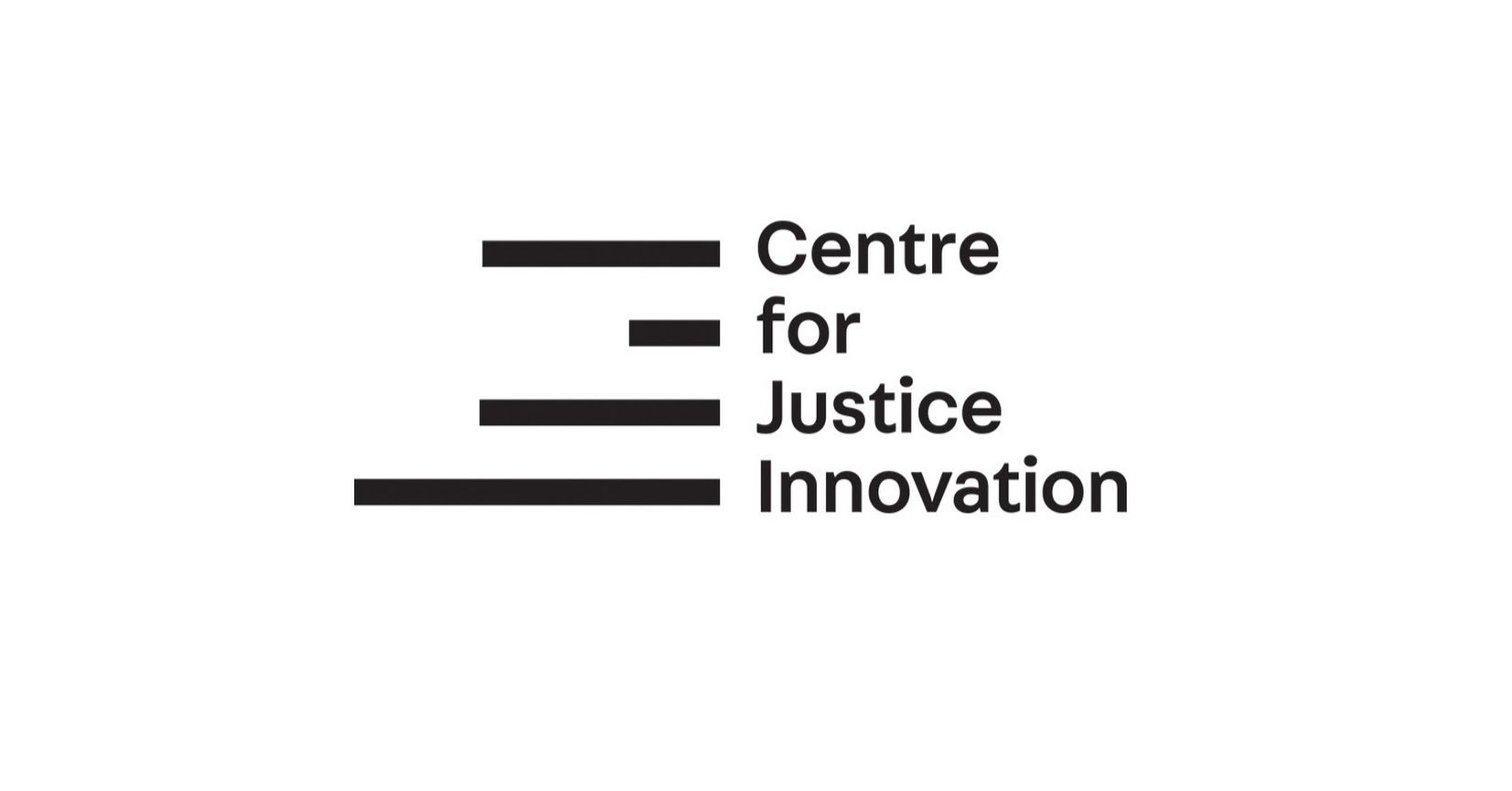 Women, Drugs and Justice: a Webinar