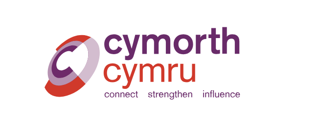 Senedd Election 2026: A guide for frontline workers
