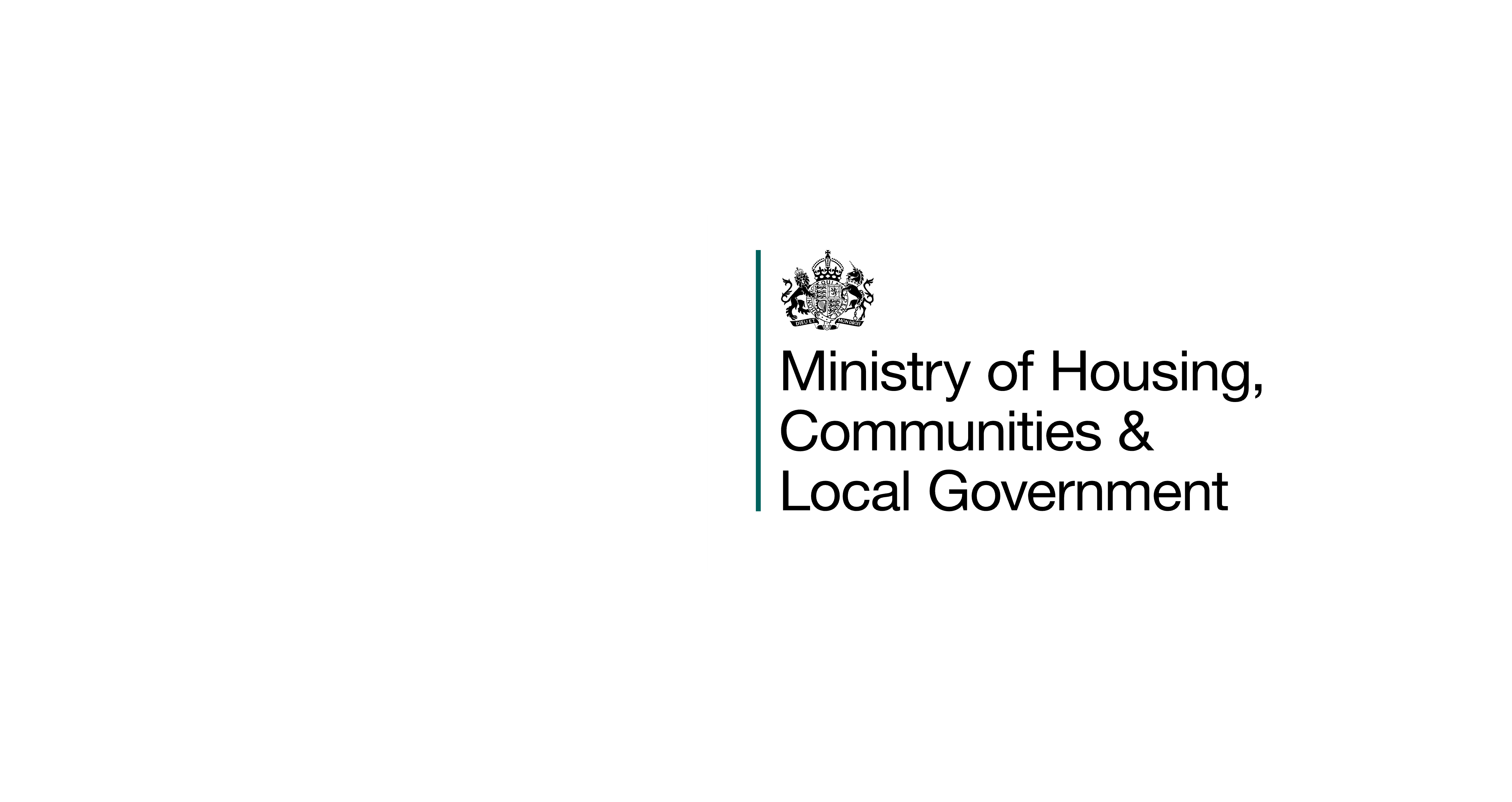 Join Homelessness Minister Alison McGovern for a live webinar + Q&A