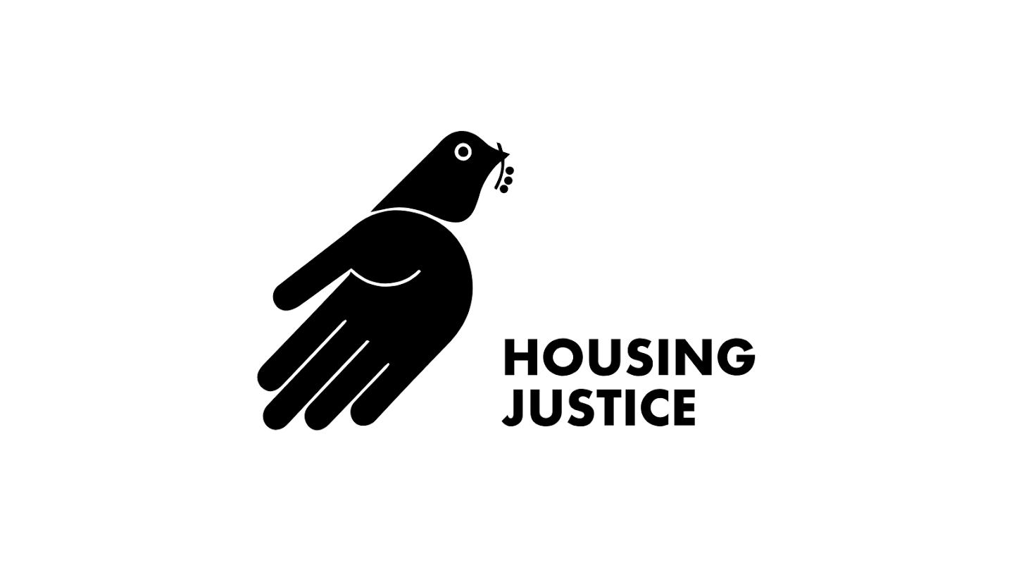 England's Homelessness Day Services: Report Launch Webinar