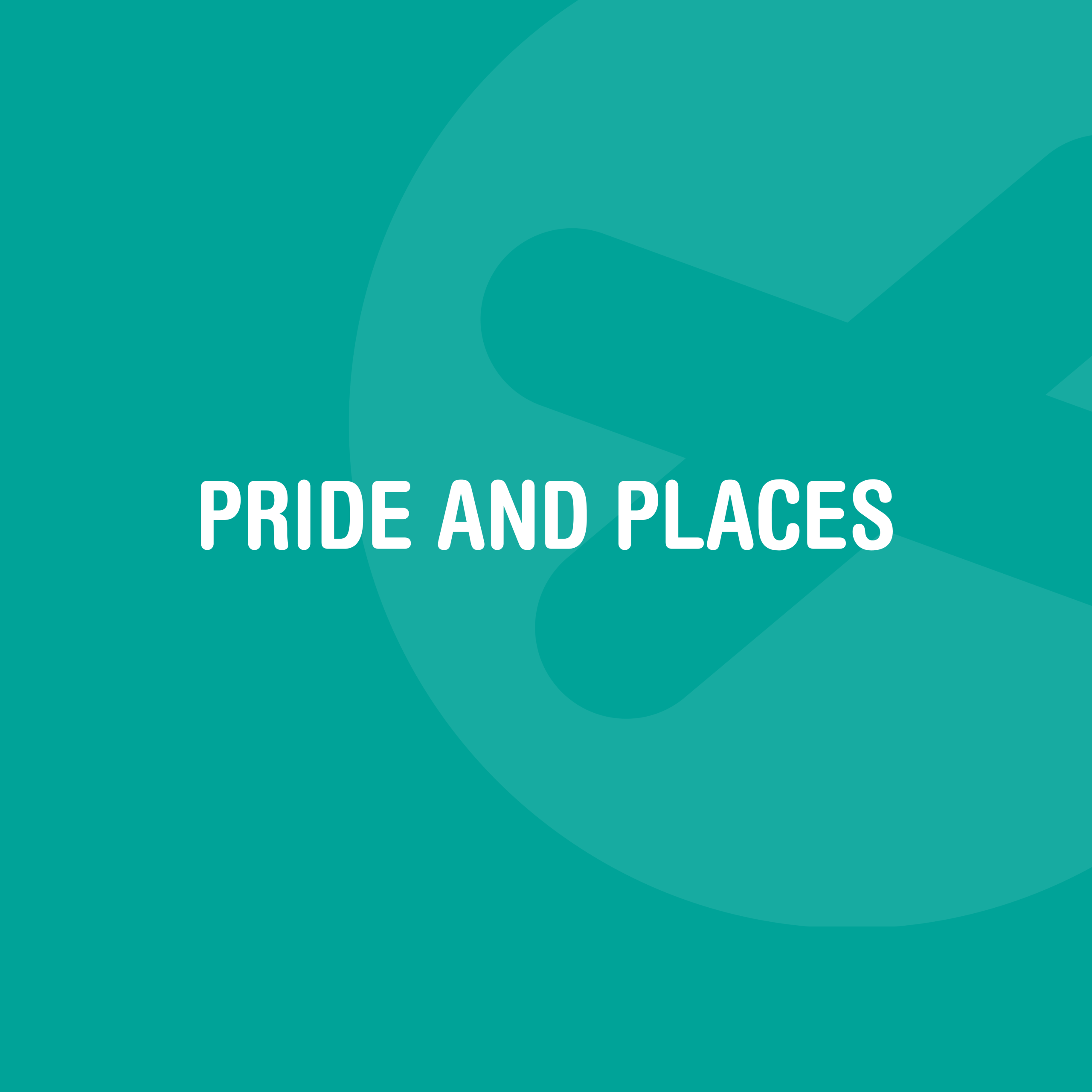 Pride and Places: LGBTQ+ Housing Rights in Scotland