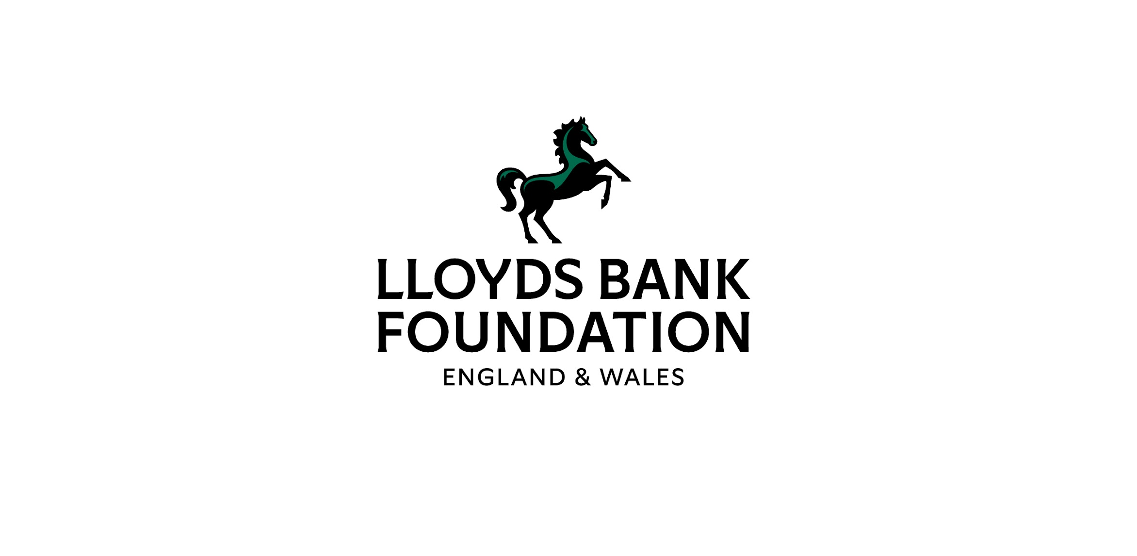 Apply to New £8 Million Fund Aiming to Prevent Homelessness 