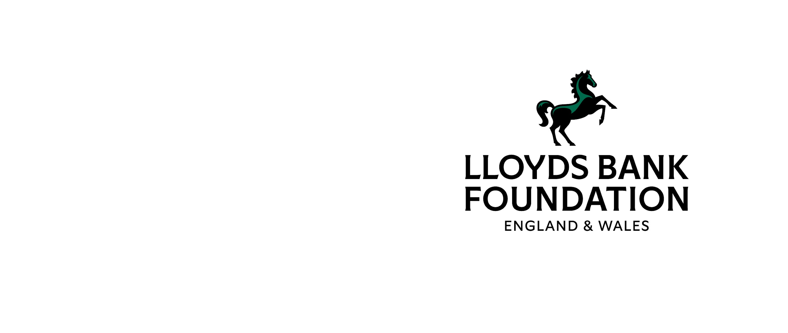 New £8m Fund on Preventing Homelessness
