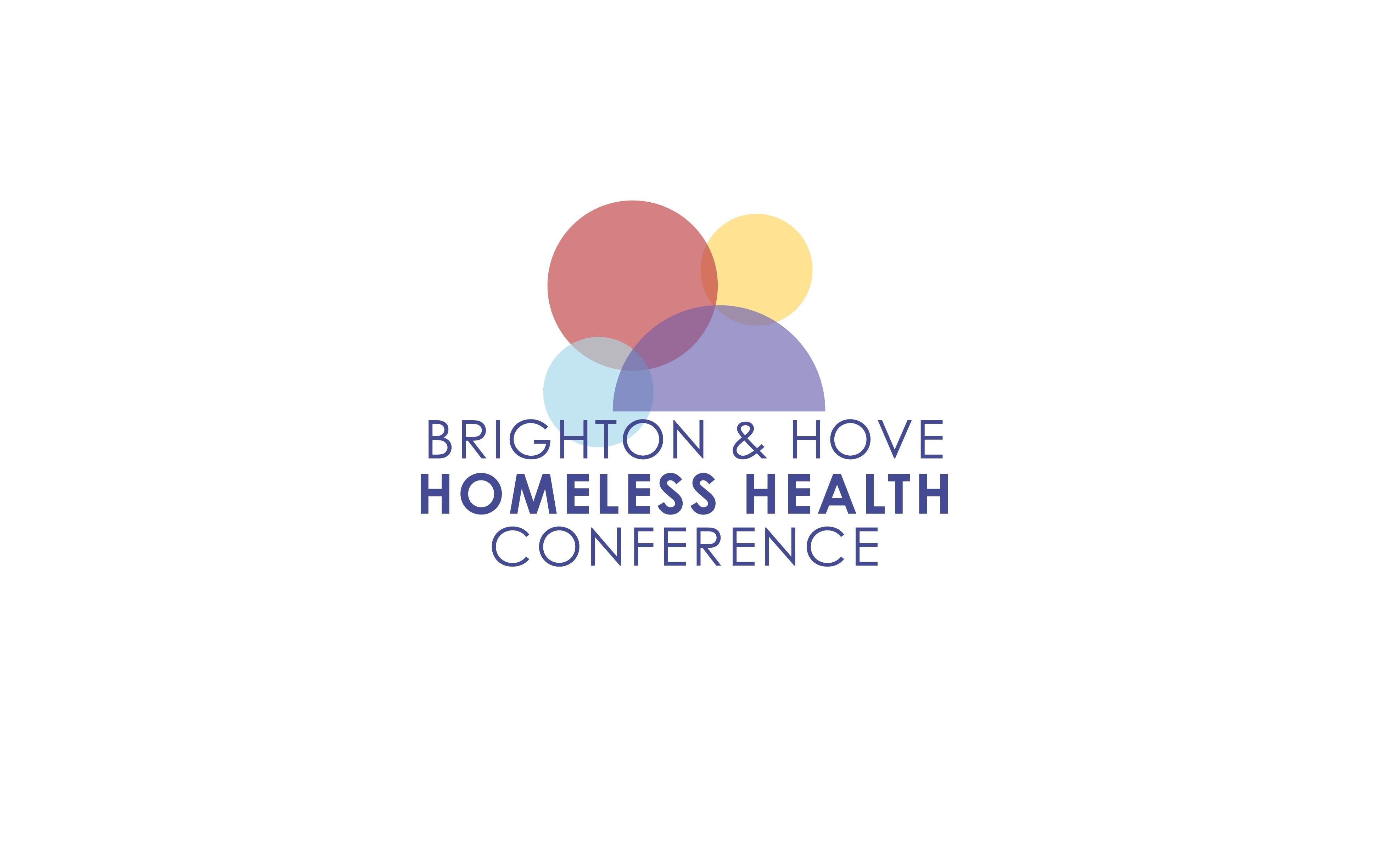 Homeless Health Conference 2026