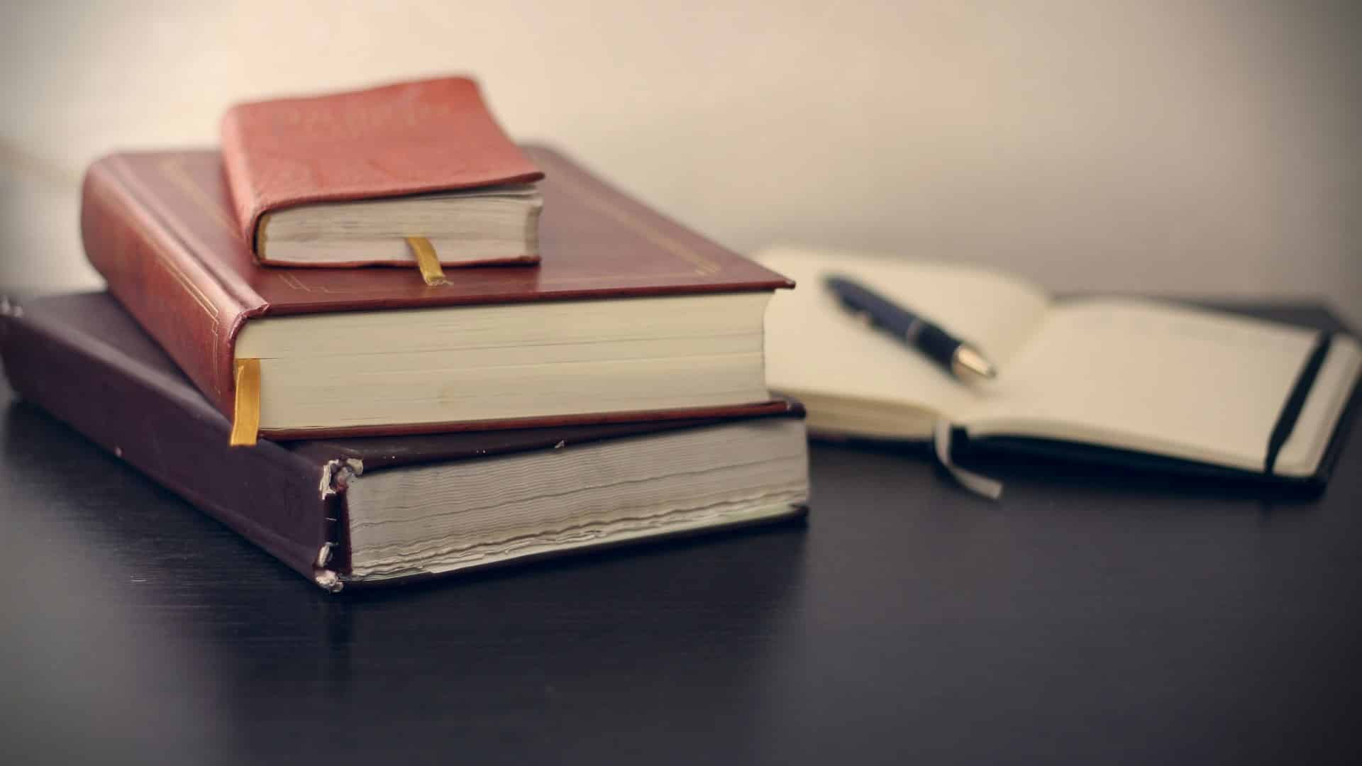 Sentencing Act 2026 - Next Stages of Implementation