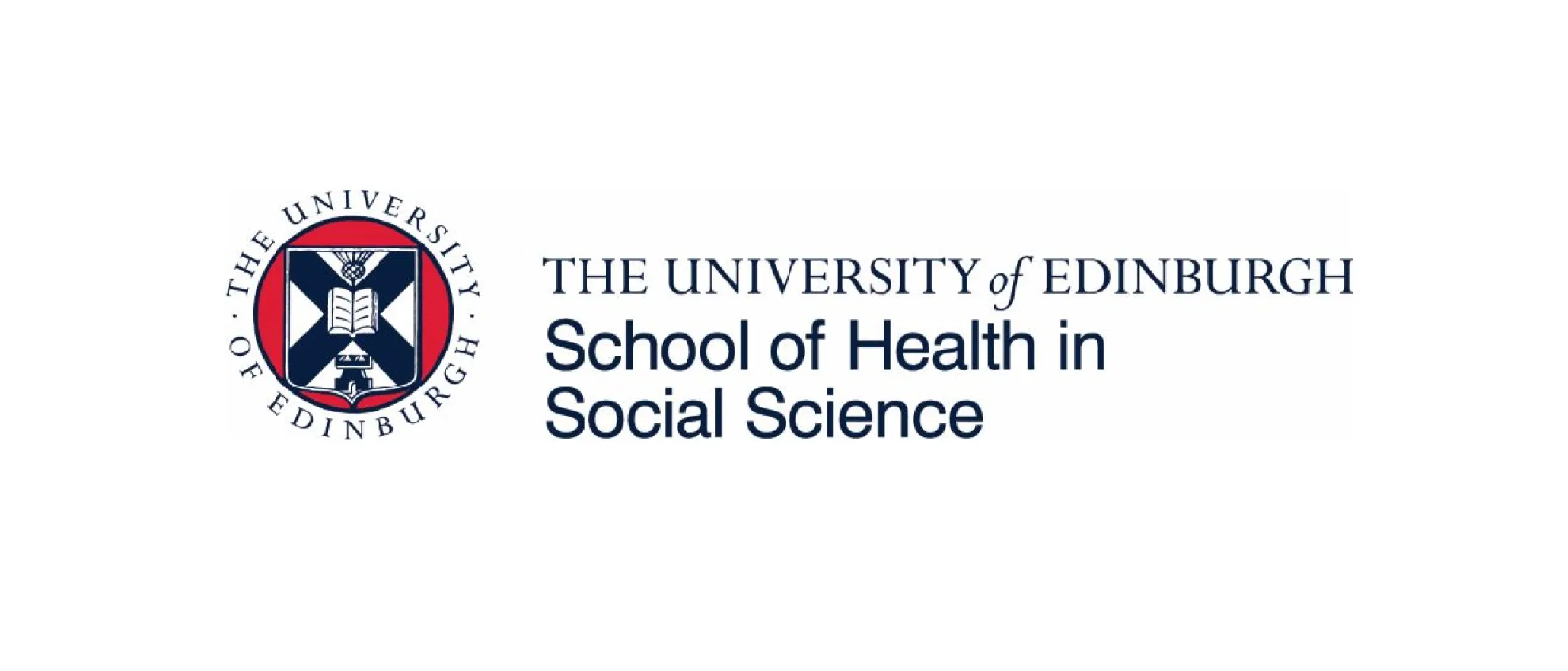 Postgraduate Course on Health Inequalities