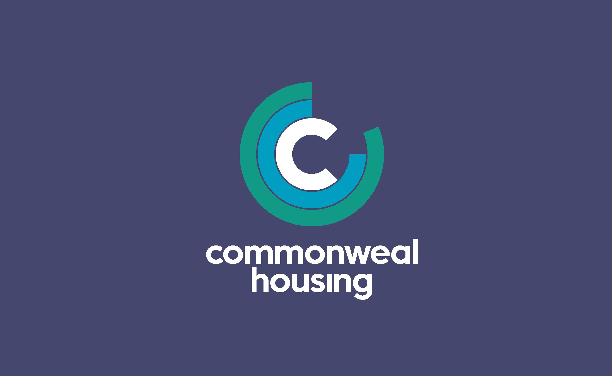 Funding To Develop Housing Models For At-Risk Youth